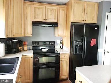 1065 Laurel Grove Road Winchester, VA 22602 - Photo 4 of 29 Gallery Image 4