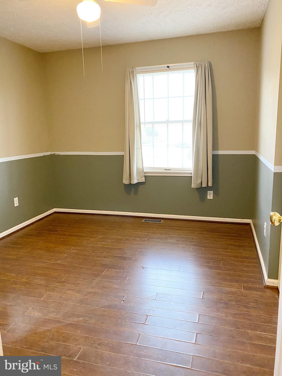 1065 Laurel Grove Road Winchester, VA 22602 - Photo 6 of 29 Gallery Image 6