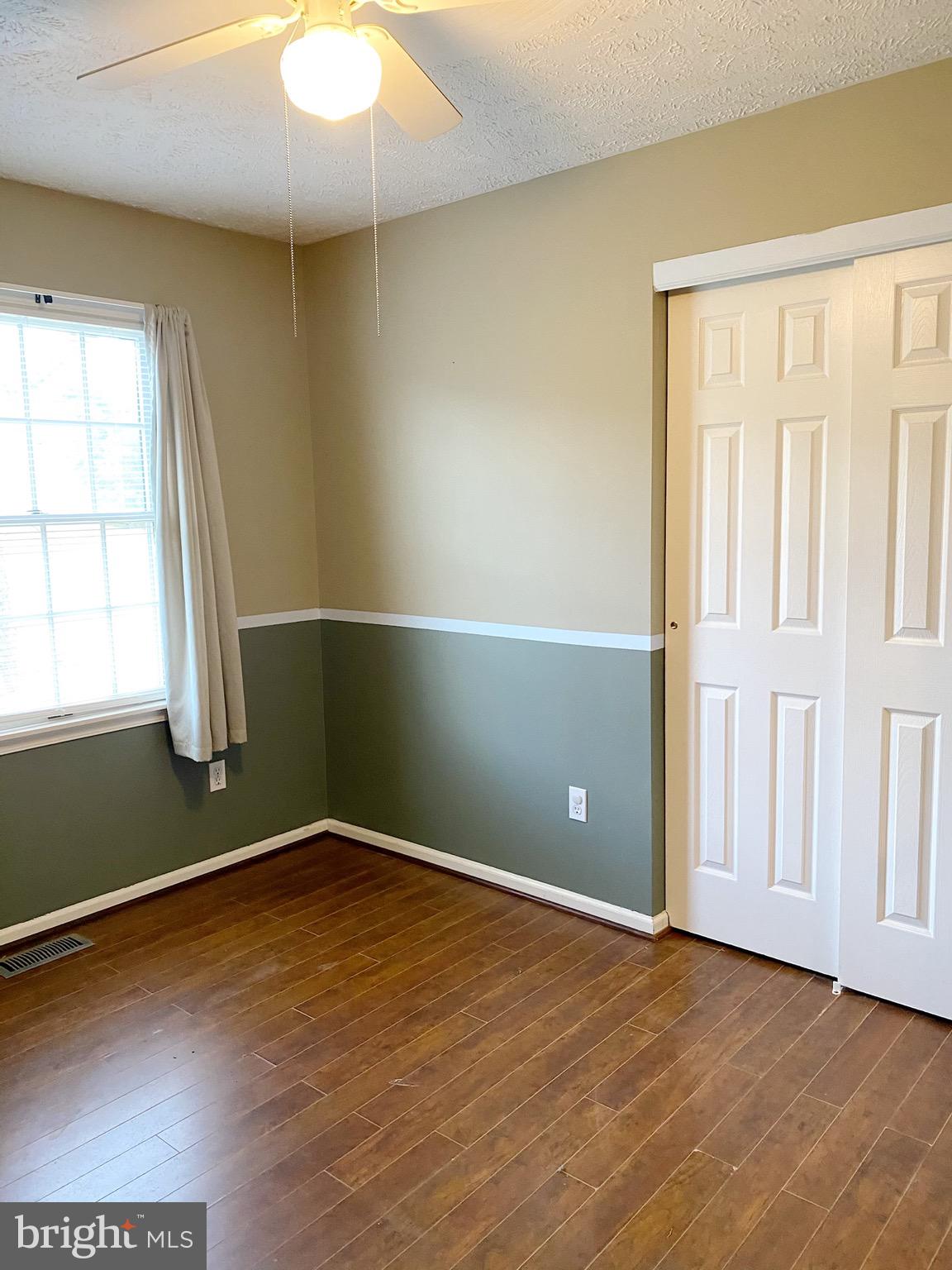 1065 Laurel Grove Road Winchester, VA 22602 - Photo 7 of 29 Gallery Image 7