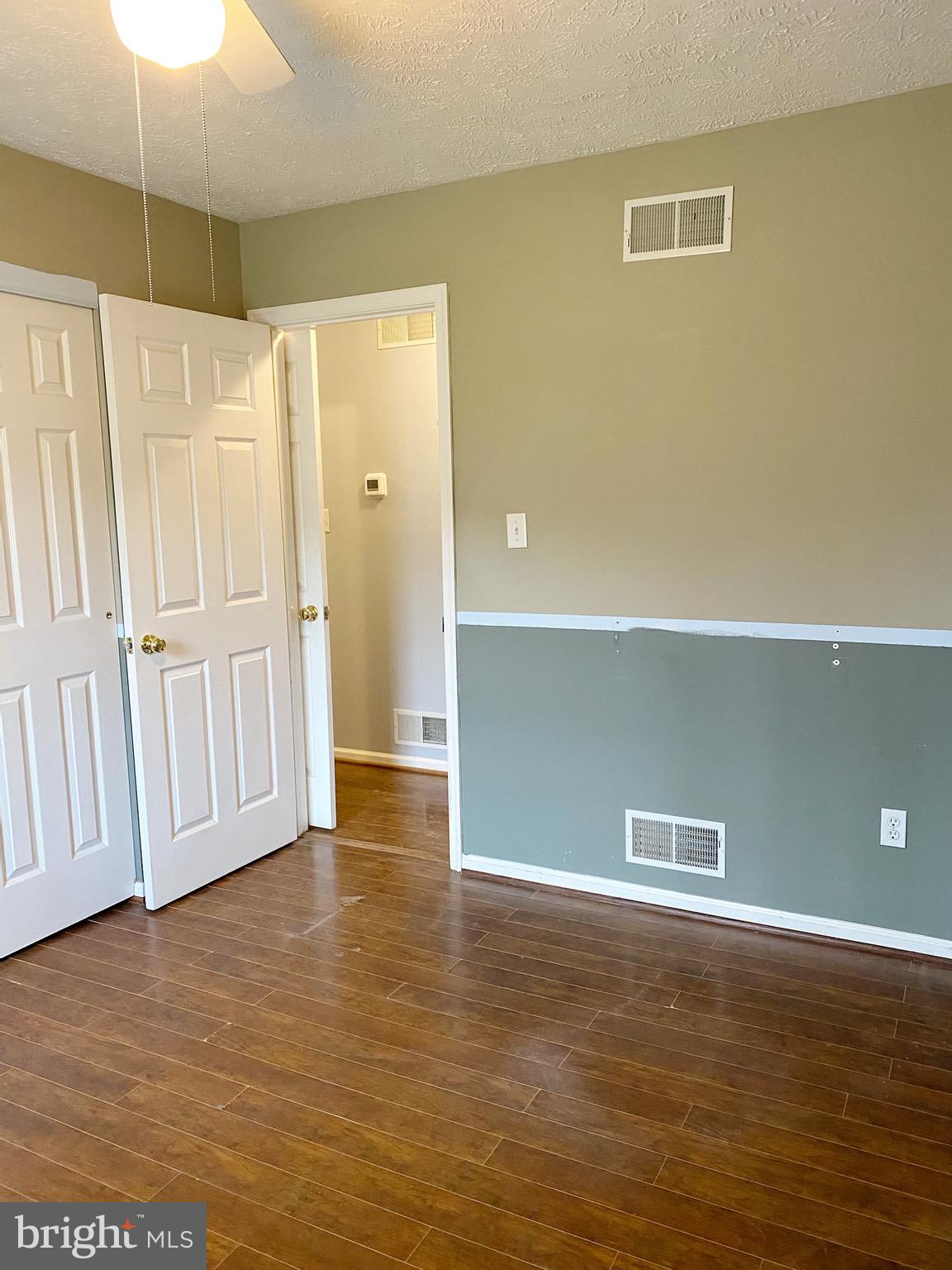 1065 Laurel Grove Road Winchester, VA 22602 - Photo 8 of 29 Gallery Image 8