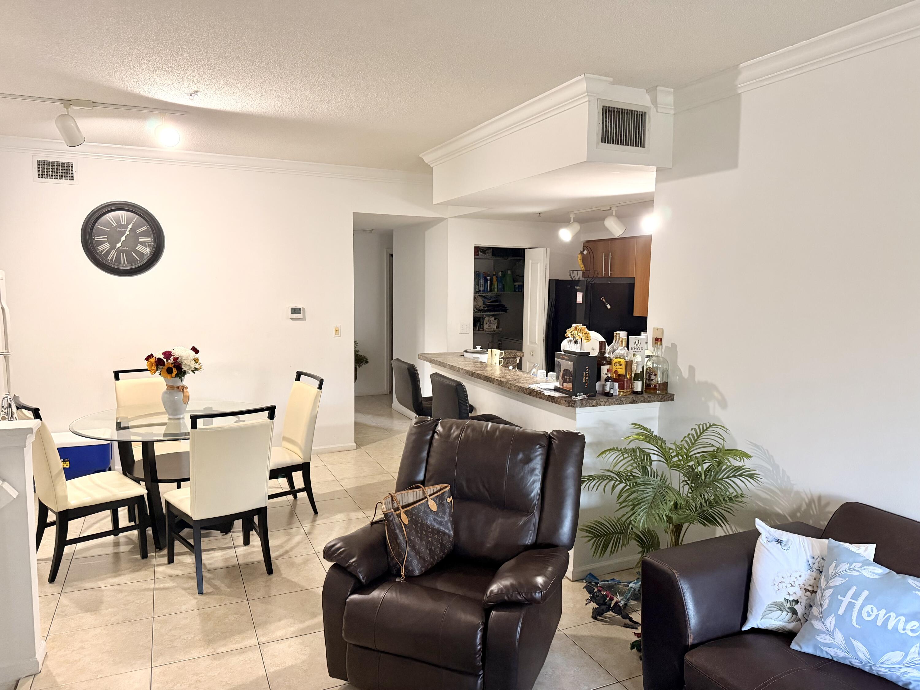 6020 West Sample Road, Unit 303 Coral Springs, FL 33067 - Photo 9 of 17 IMG_4906