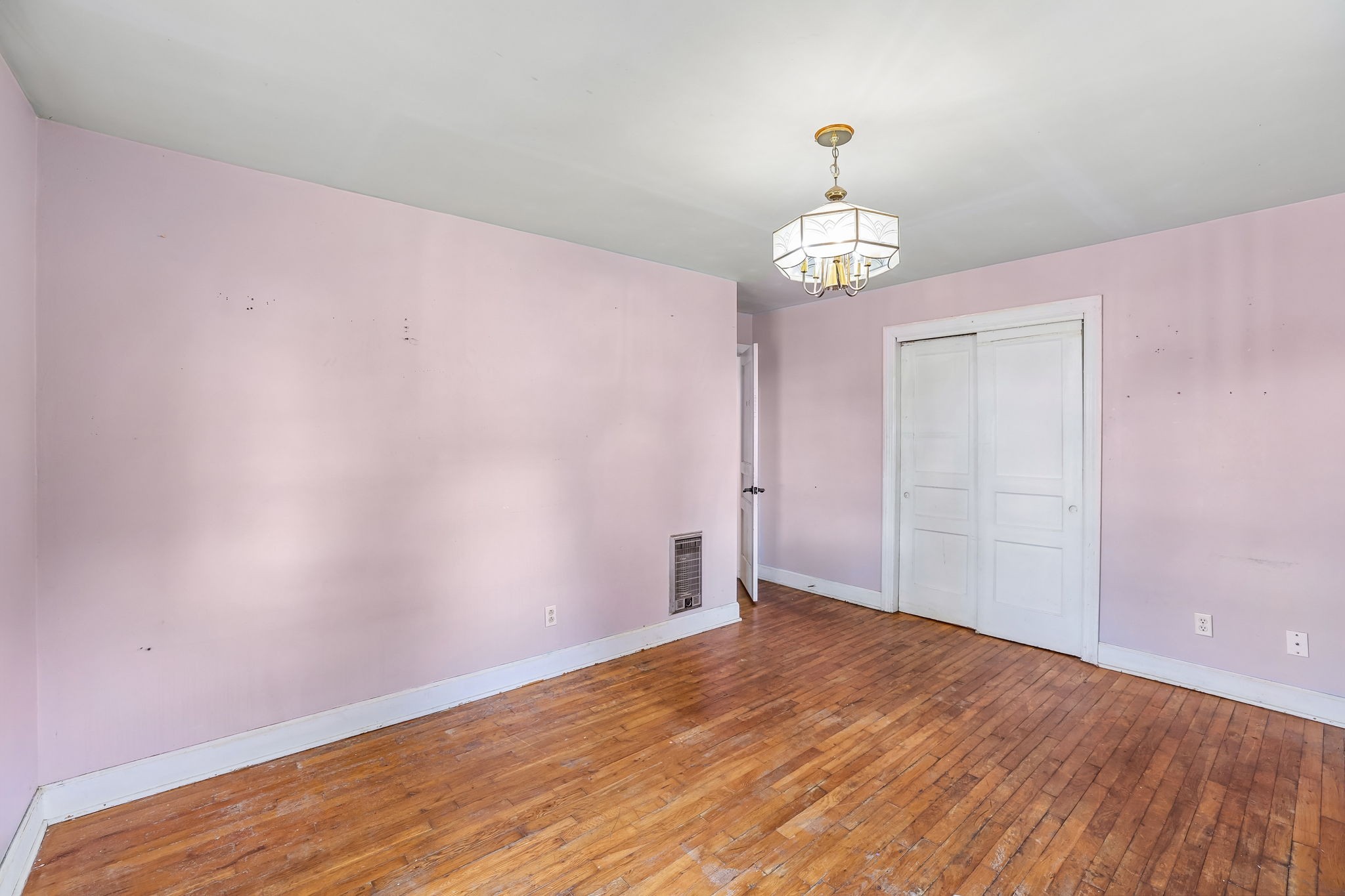 103 Kings Road Smyrna, TN 37167 - Photo 38 of 46 Gallery Image 38