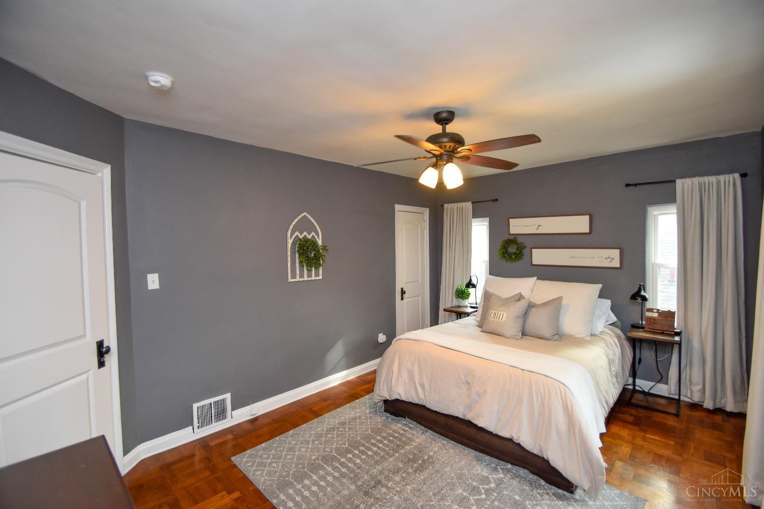3711 Brotherton Road Cincinnati, OH 45209 - Photo 12 of 27