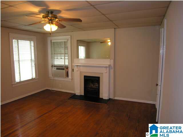 141 Hawthorne Road East Birmingham, AL 35209 - Photo 17 of 26