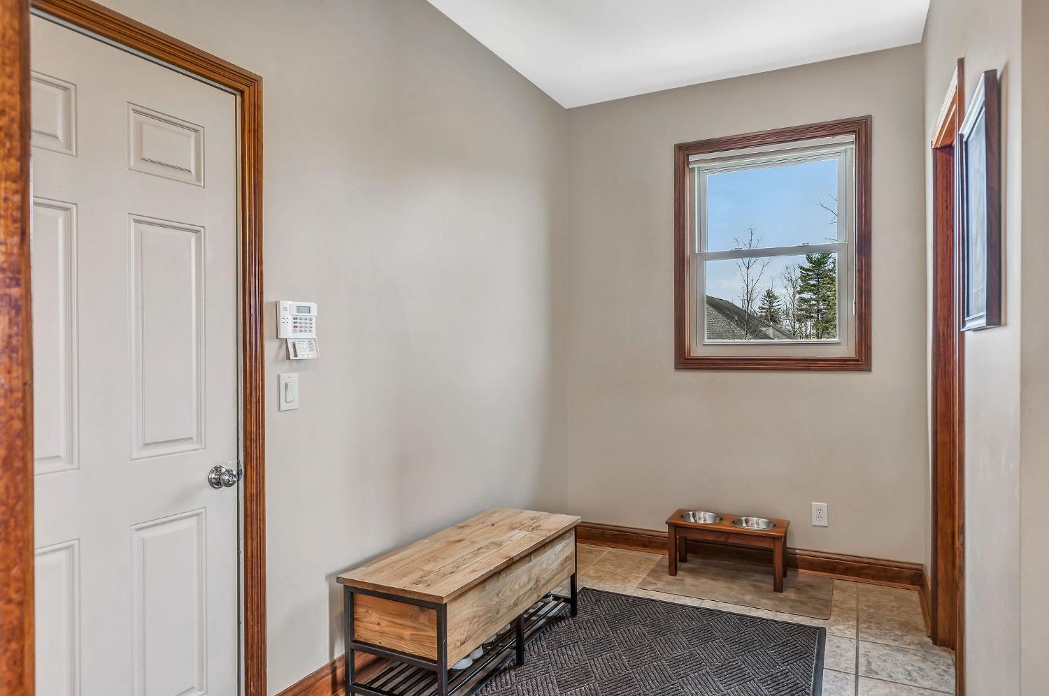 5706 Dry Ridge Road Cincinnati, OH 45252 - Photo 12 of 35 Gallery Image 12