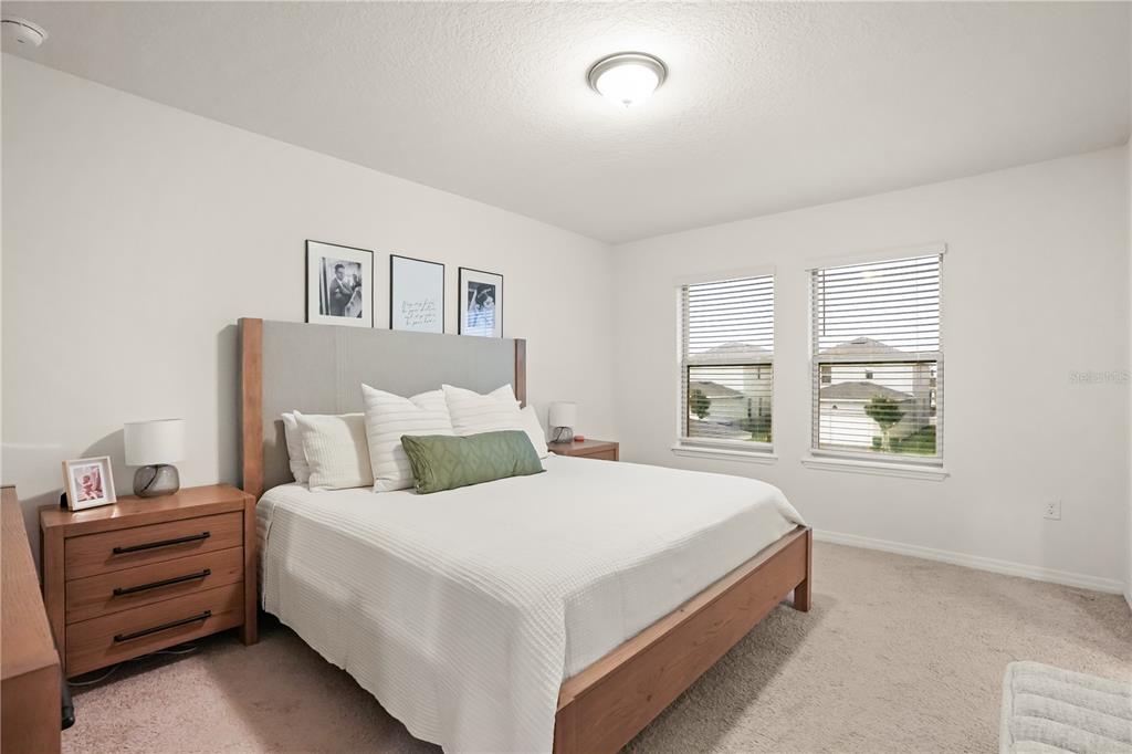 16161 Mangrove Road Winter Garden, FL 34787 - Photo 16 of 46