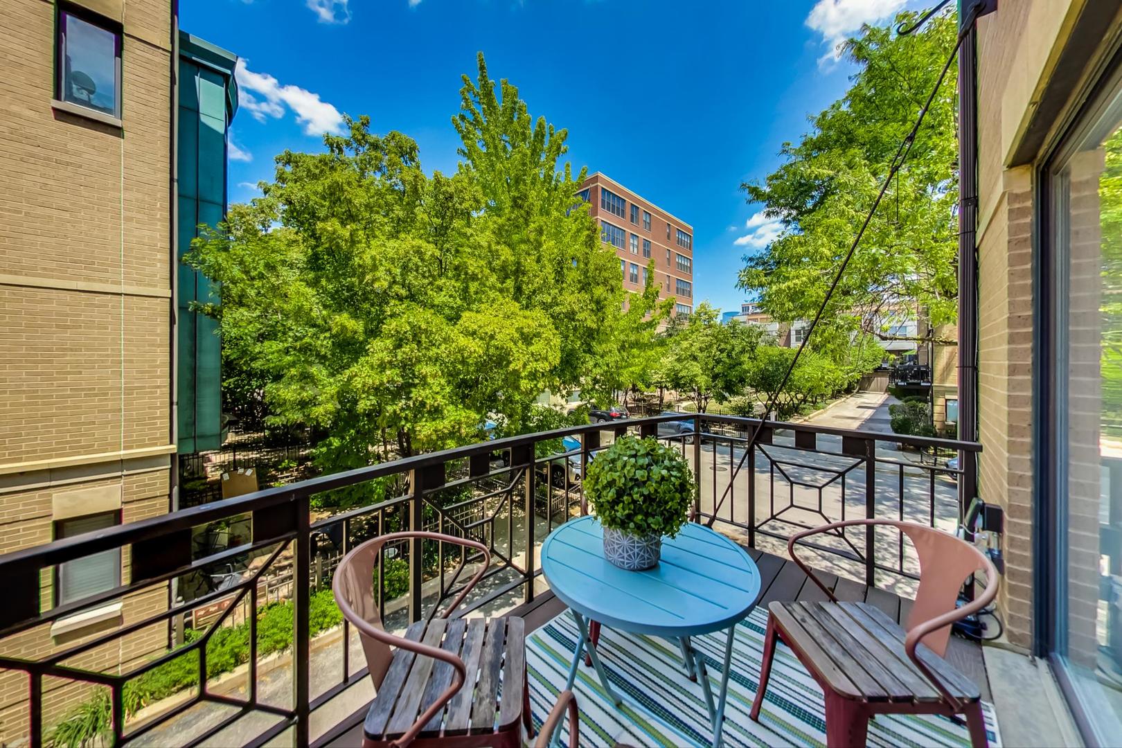 1300 West Monroe Street Chicago, IL 60607 - Photo 11 of 27