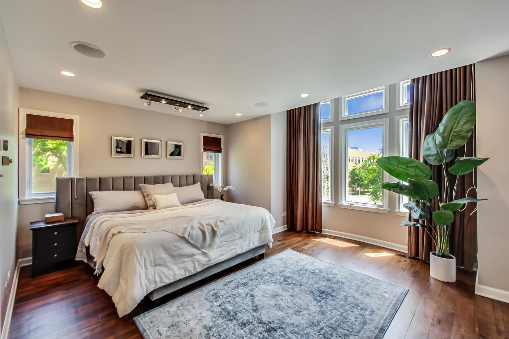 1300 West Monroe Street Chicago, IL 60607 - Photo 12 of 27