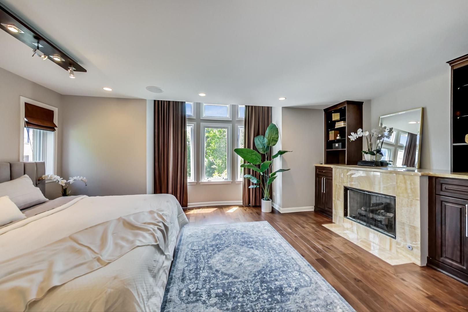 1300 West Monroe Street Chicago, IL 60607 - Photo 13 of 27