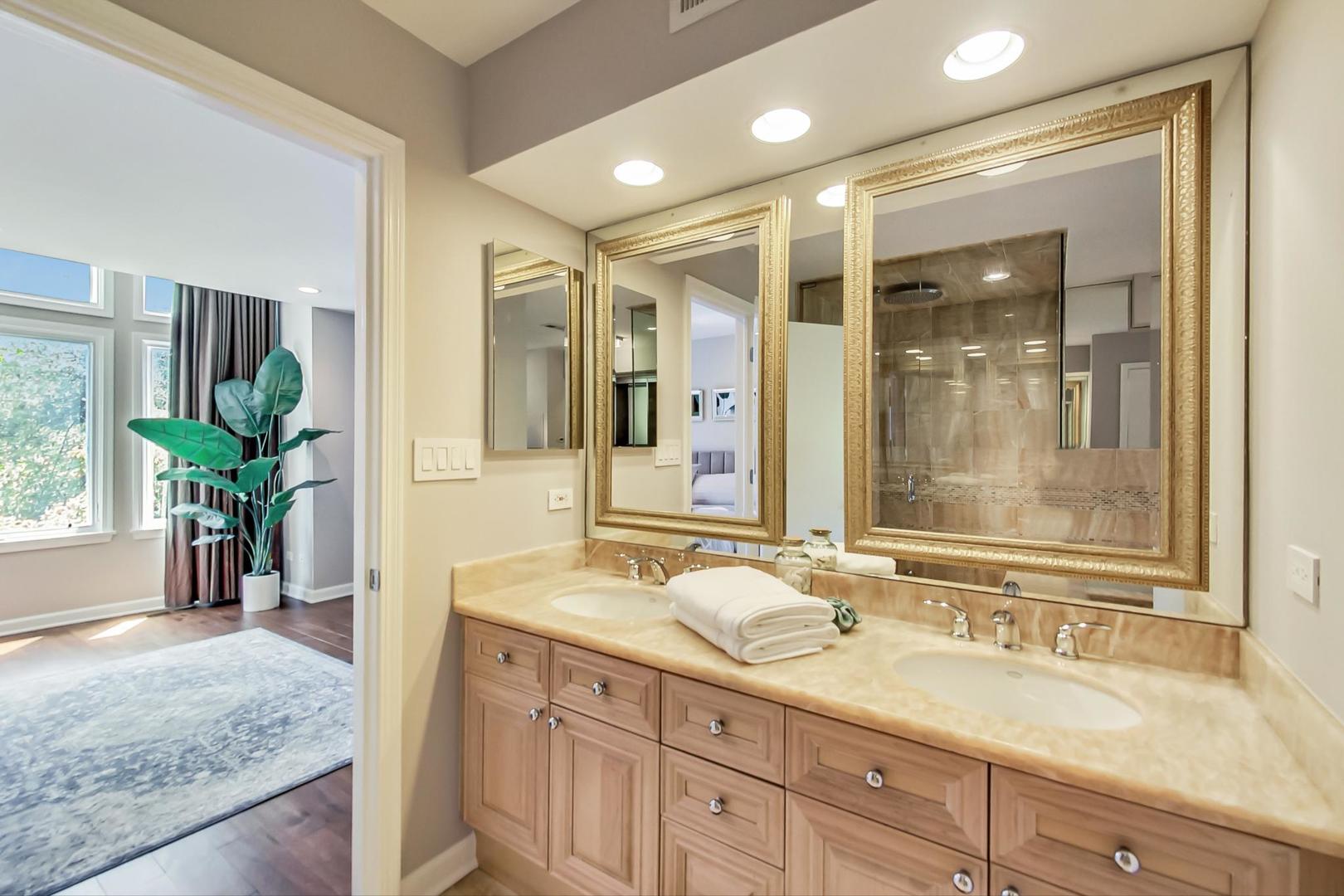 1300 West Monroe Street Chicago, IL 60607 - Photo 14 of 27