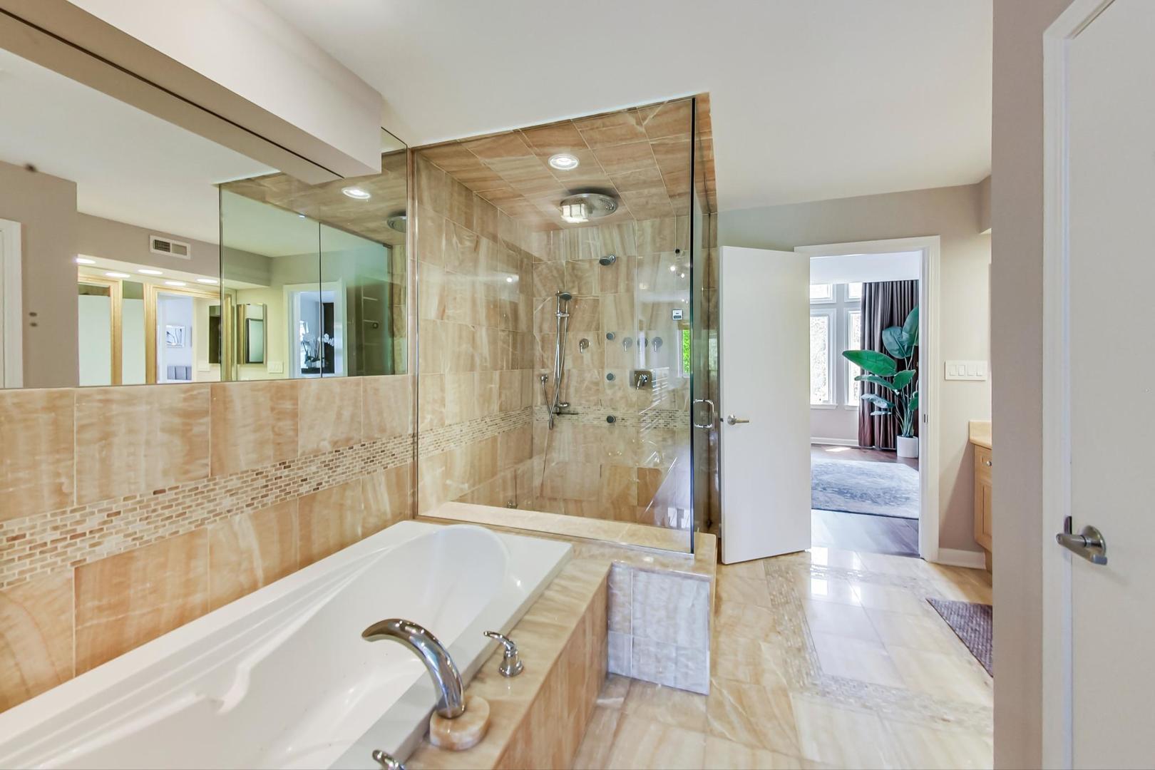 1300 West Monroe Street Chicago, IL 60607 - Photo 15 of 27