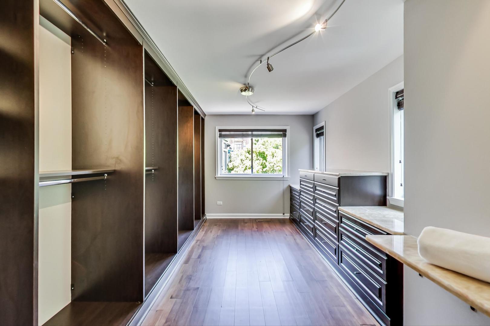 1300 West Monroe Street Chicago, IL 60607 - Photo 16 of 27