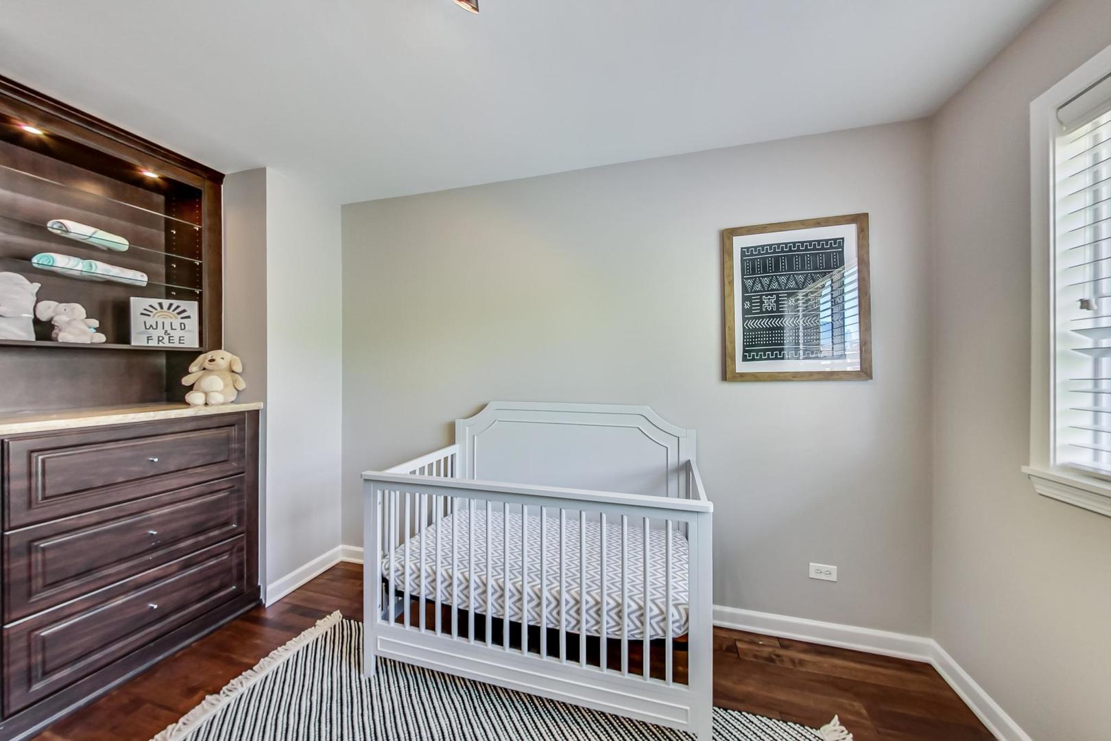 1300 West Monroe Street Chicago, IL 60607 - Photo 17 of 27