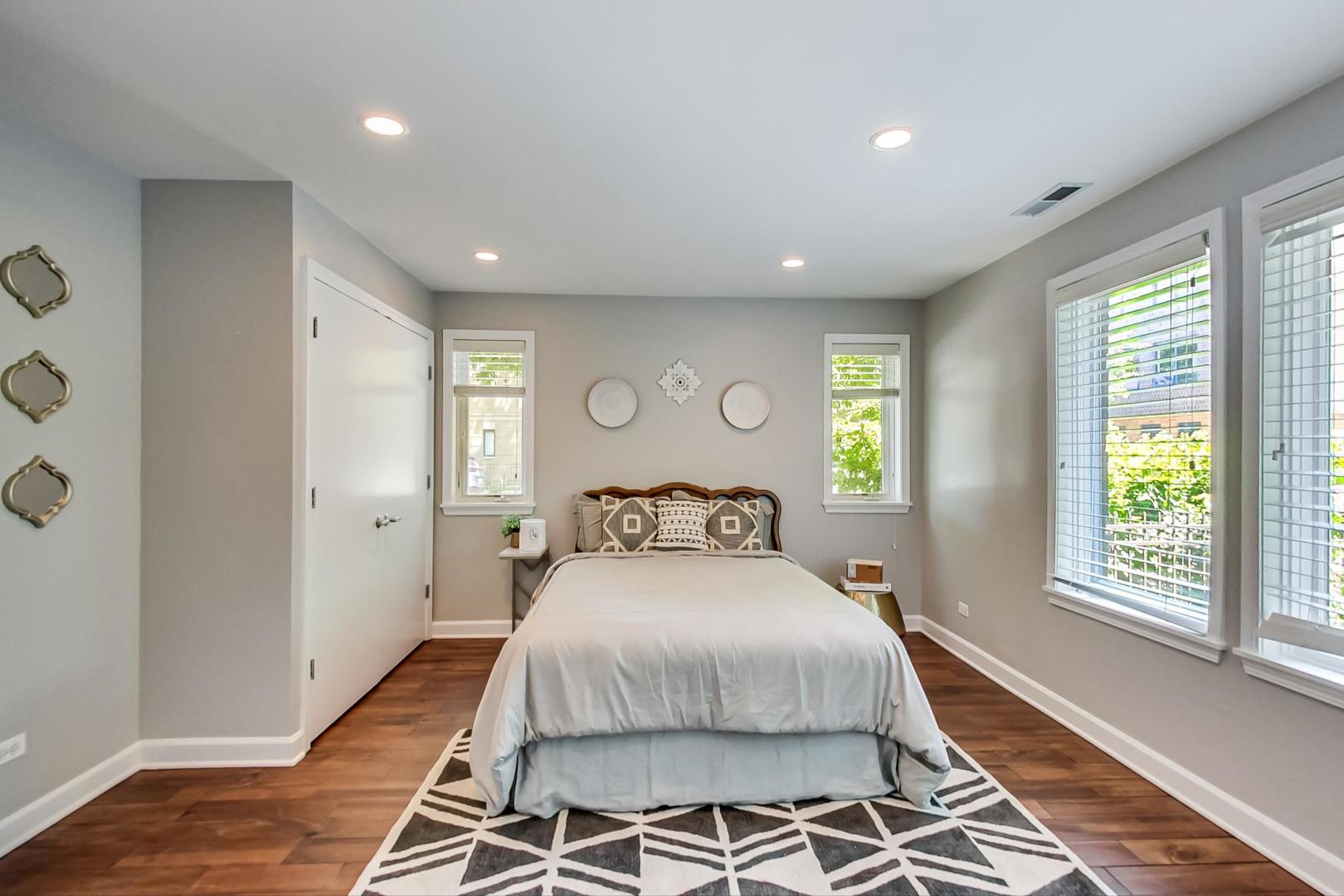 1300 West Monroe Street Chicago, IL 60607 - Photo 18 of 27