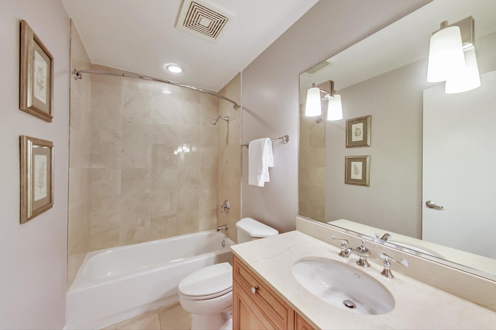 1300 West Monroe Street Chicago, IL 60607 - Photo 19 of 27