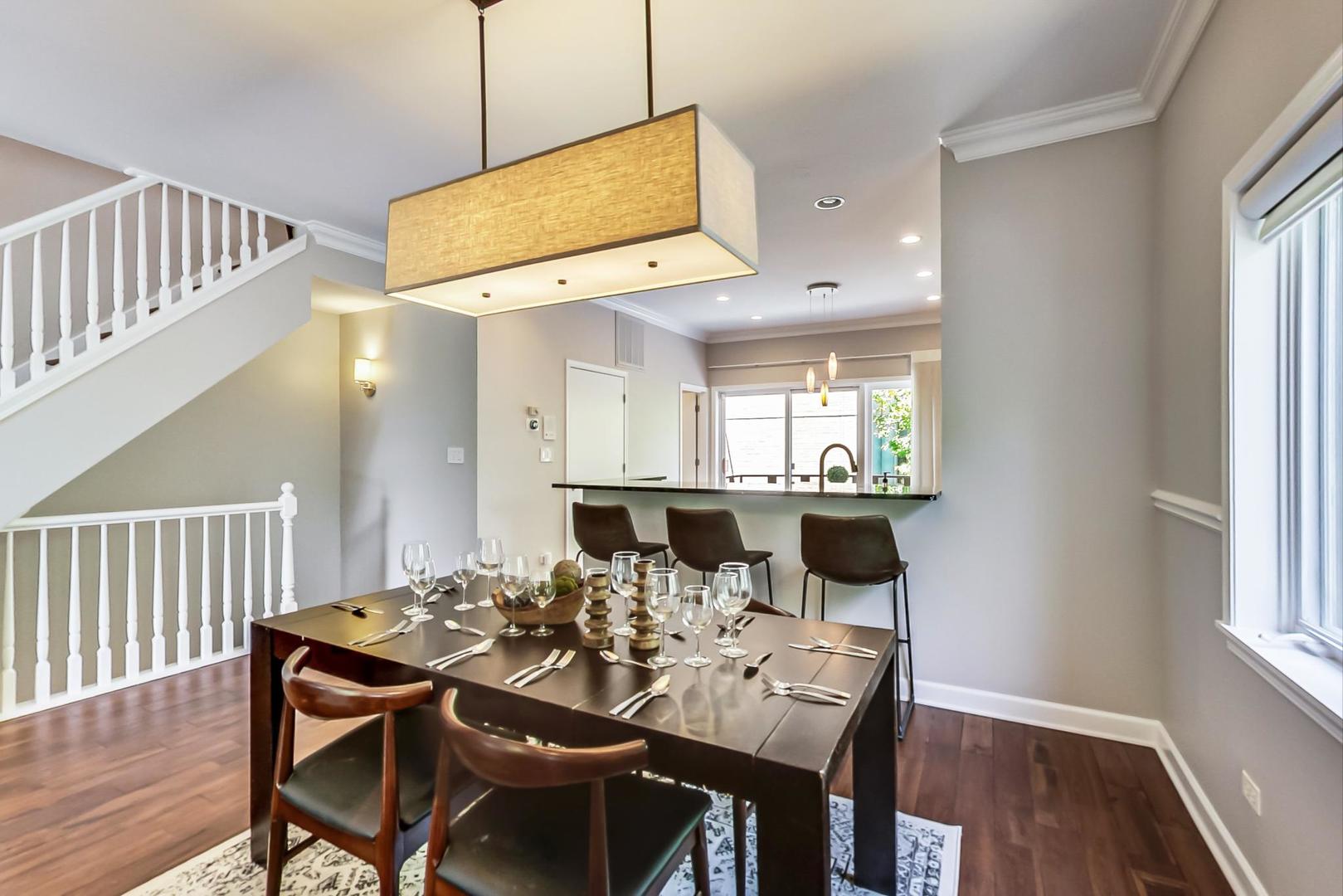 1300 West Monroe Street Chicago, IL 60607 - Photo 5 of 27