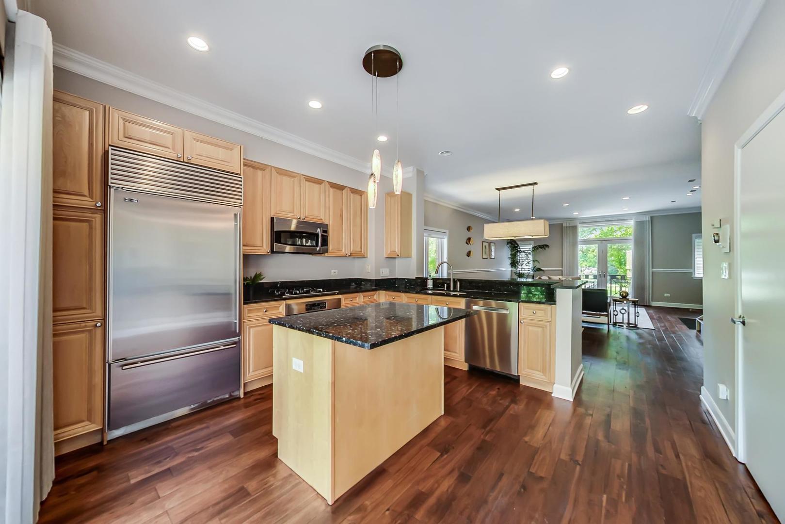 1300 West Monroe Street Chicago, IL 60607 - Photo 7 of 27