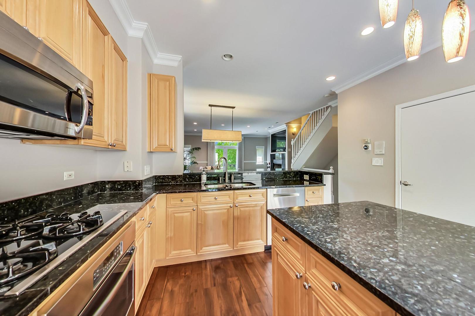 1300 West Monroe Street Chicago, IL 60607 - Photo 8 of 27