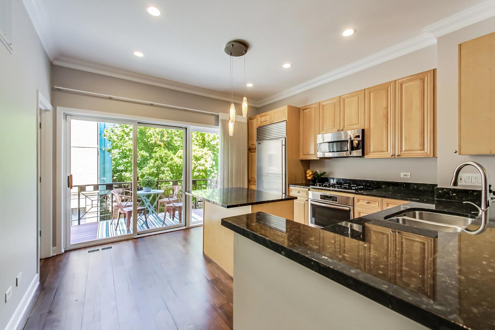 1300 West Monroe Street Chicago, IL 60607 - Photo 9 of 27