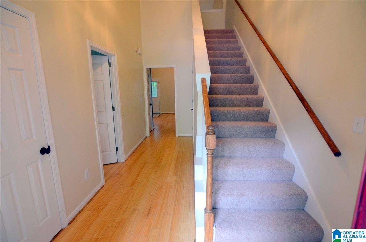 1006 Old Rocky Ridge Lane Birmingham, AL 35216 - Photo 6 of 42