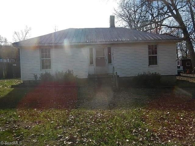 8030 Glade Street Rural Hall, NC 27045 - Photo 1 of 6