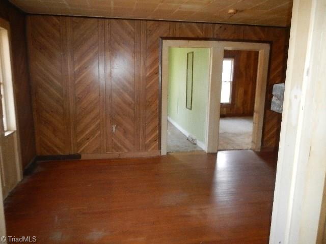 8030 Glade Street Rural Hall, NC 27045 - Photo 3 of 6