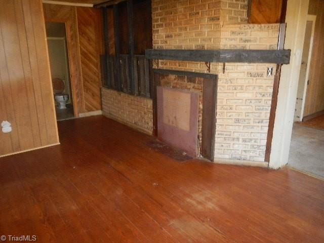 8030 Glade Street Rural Hall, NC 27045 - Photo 4 of 6