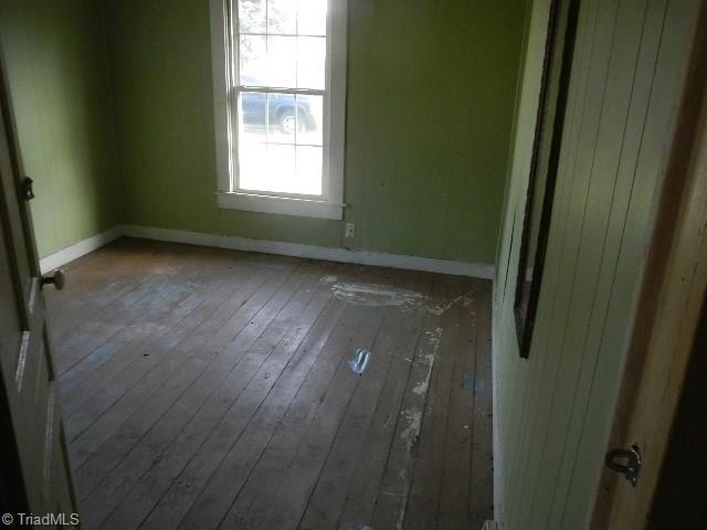 8030 Glade Street Rural Hall, NC 27045 - Photo 5 of 6