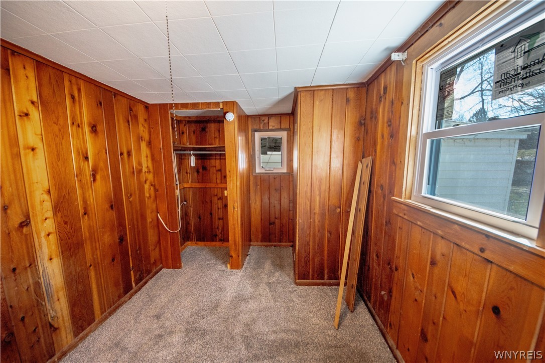 167 Lock Street Lockport, NY 14094 - Photo 18 of 45