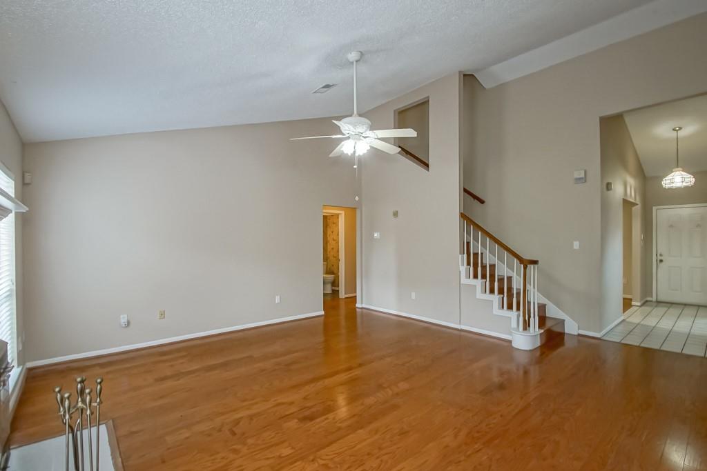 2404 Rue St Honore Gretna, LA 70056 - Photo 11 of 42