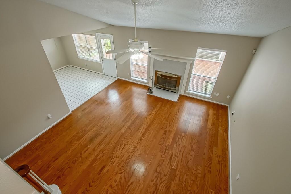 2404 Rue St Honore Gretna, LA 70056 - Photo 12 of 42