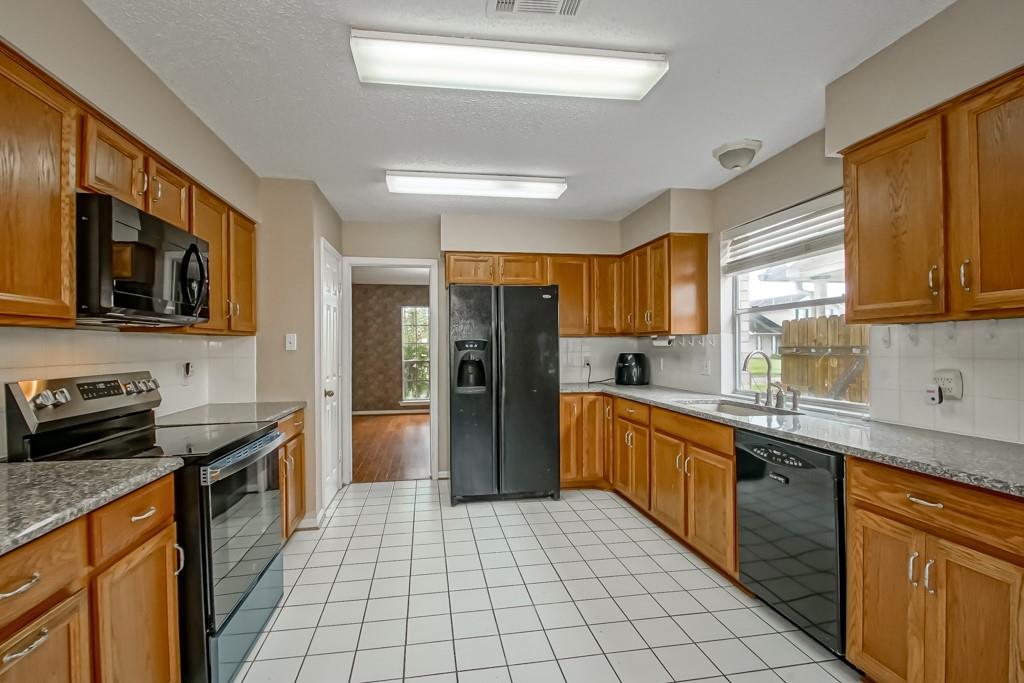 2404 Rue St Honore Gretna, LA 70056 - Photo 14 of 42