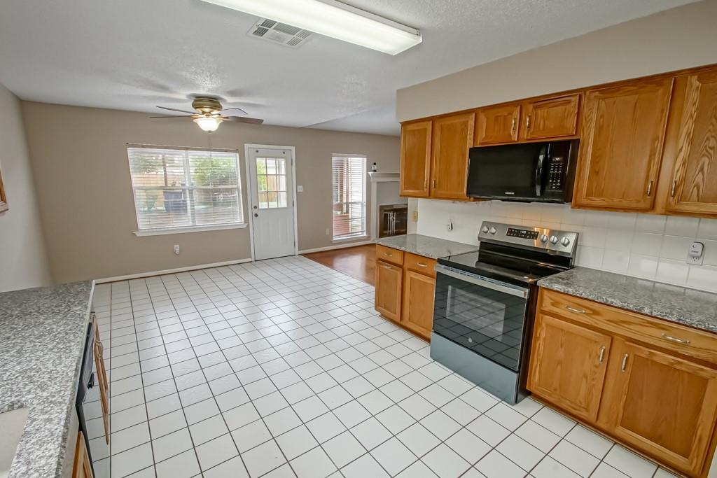 2404 Rue St Honore Gretna, LA 70056 - Photo 16 of 42