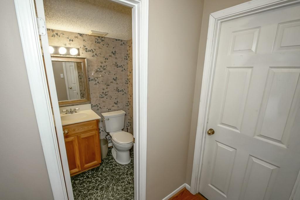 2404 Rue St Honore Gretna, LA 70056 - Photo 17 of 42