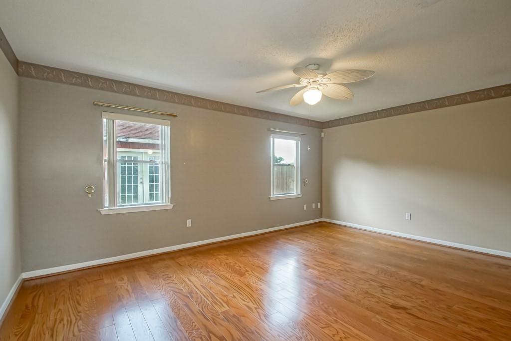 2404 Rue St Honore Gretna, LA 70056 - Photo 18 of 42