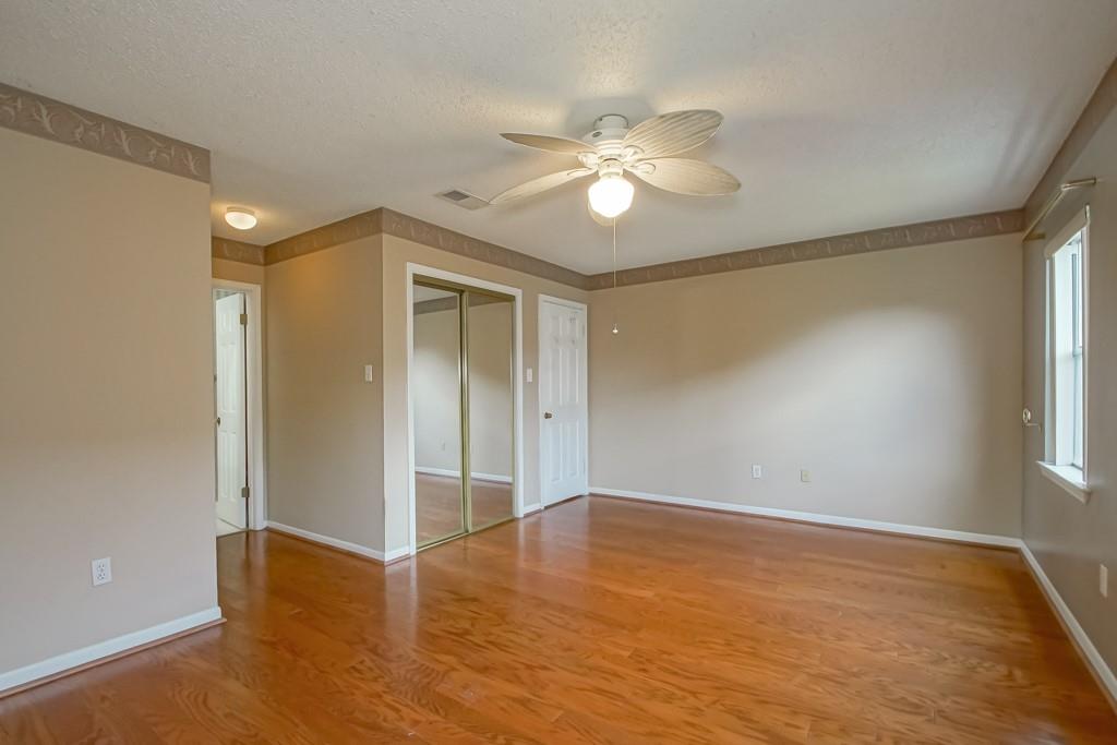 2404 Rue St Honore Gretna, LA 70056 - Photo 19 of 42