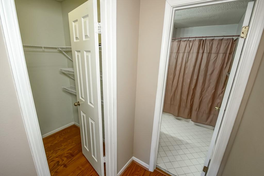 2404 Rue St Honore Gretna, LA 70056 - Photo 20 of 42