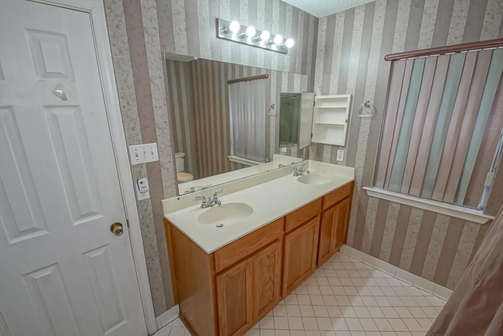 2404 Rue St Honore Gretna, LA 70056 - Photo 22 of 42