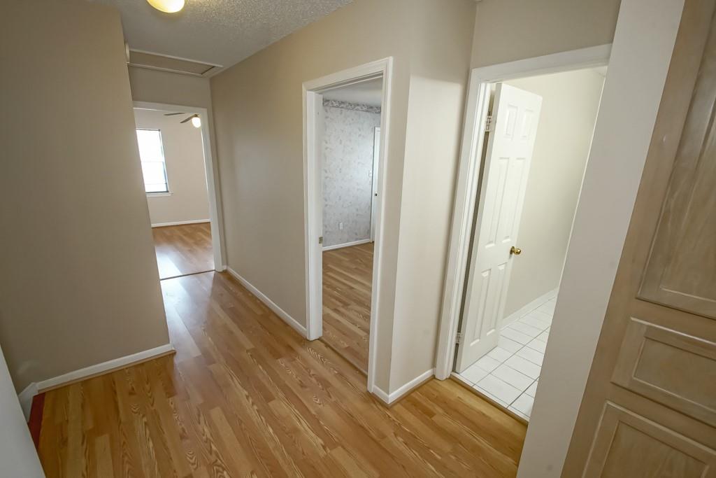 2404 Rue St Honore Gretna, LA 70056 - Photo 23 of 42