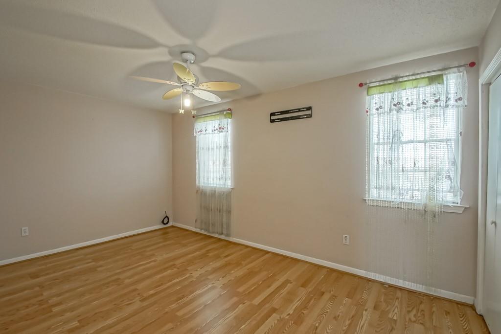 2404 Rue St Honore Gretna, LA 70056 - Photo 24 of 42