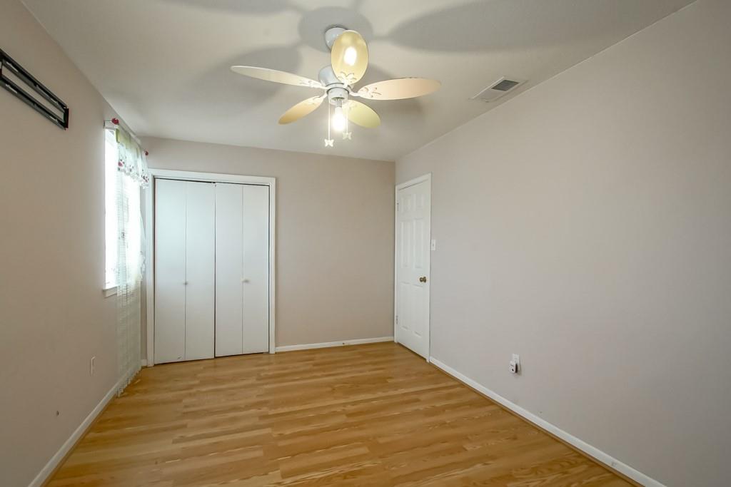 2404 Rue St Honore Gretna, LA 70056 - Photo 25 of 42