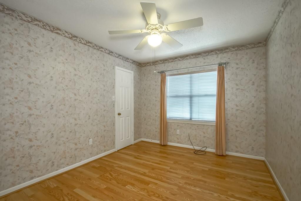 2404 Rue St Honore Gretna, LA 70056 - Photo 26 of 42