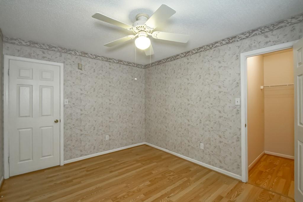 2404 Rue St Honore Gretna, LA 70056 - Photo 27 of 42