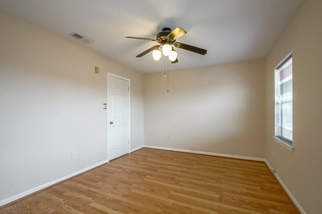 2404 Rue St Honore Gretna, LA 70056 - Photo 29 of 42