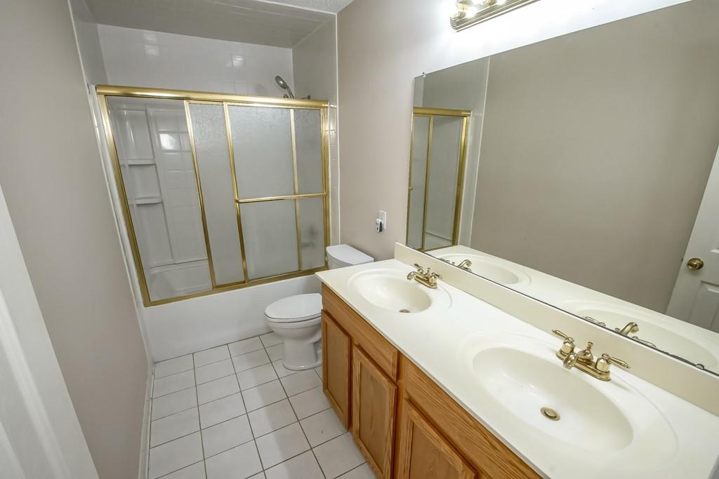 2404 Rue St Honore Gretna, LA 70056 - Photo 30 of 42