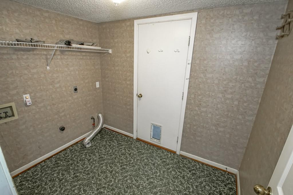 2404 Rue St Honore Gretna, LA 70056 - Photo 31 of 42