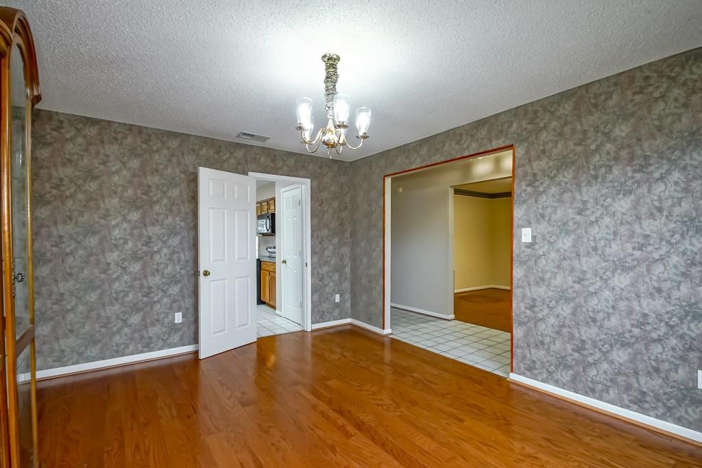 2404 Rue St Honore Gretna, LA 70056 - Photo 6 of 42