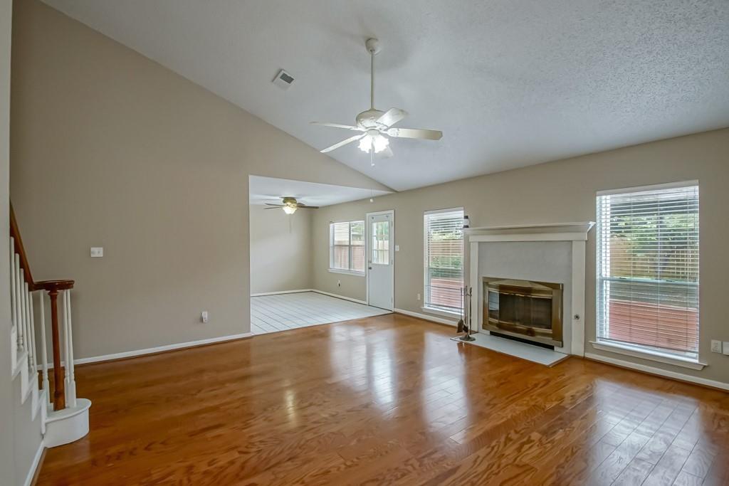 2404 Rue St Honore Gretna, LA 70056 - Photo 9 of 42