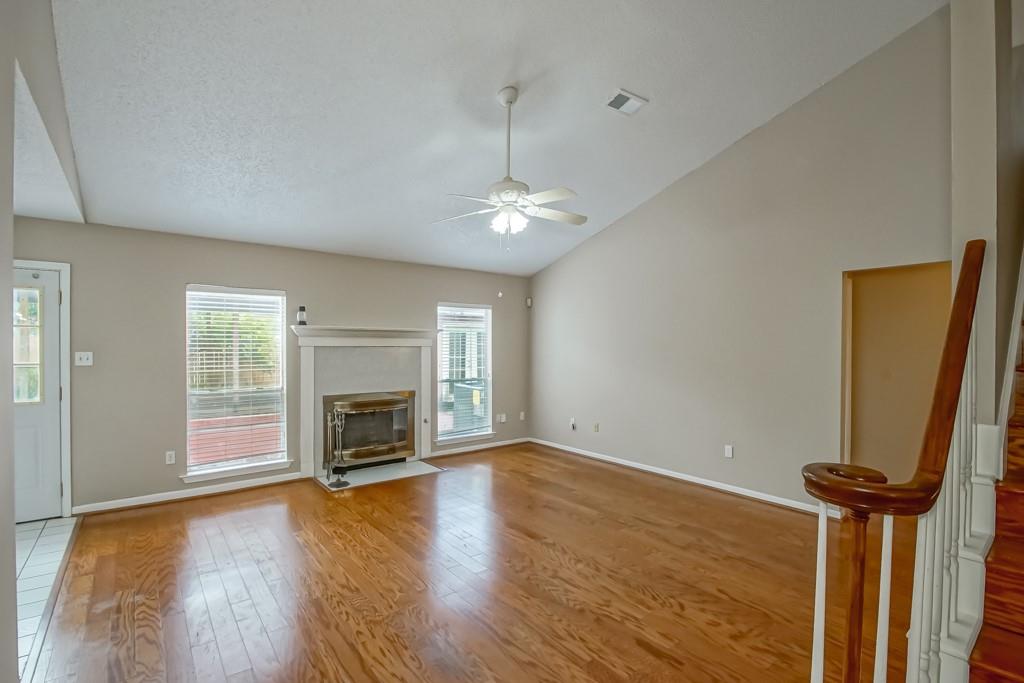 2404 Rue St Honore Gretna, LA 70056 - Photo 10 of 42