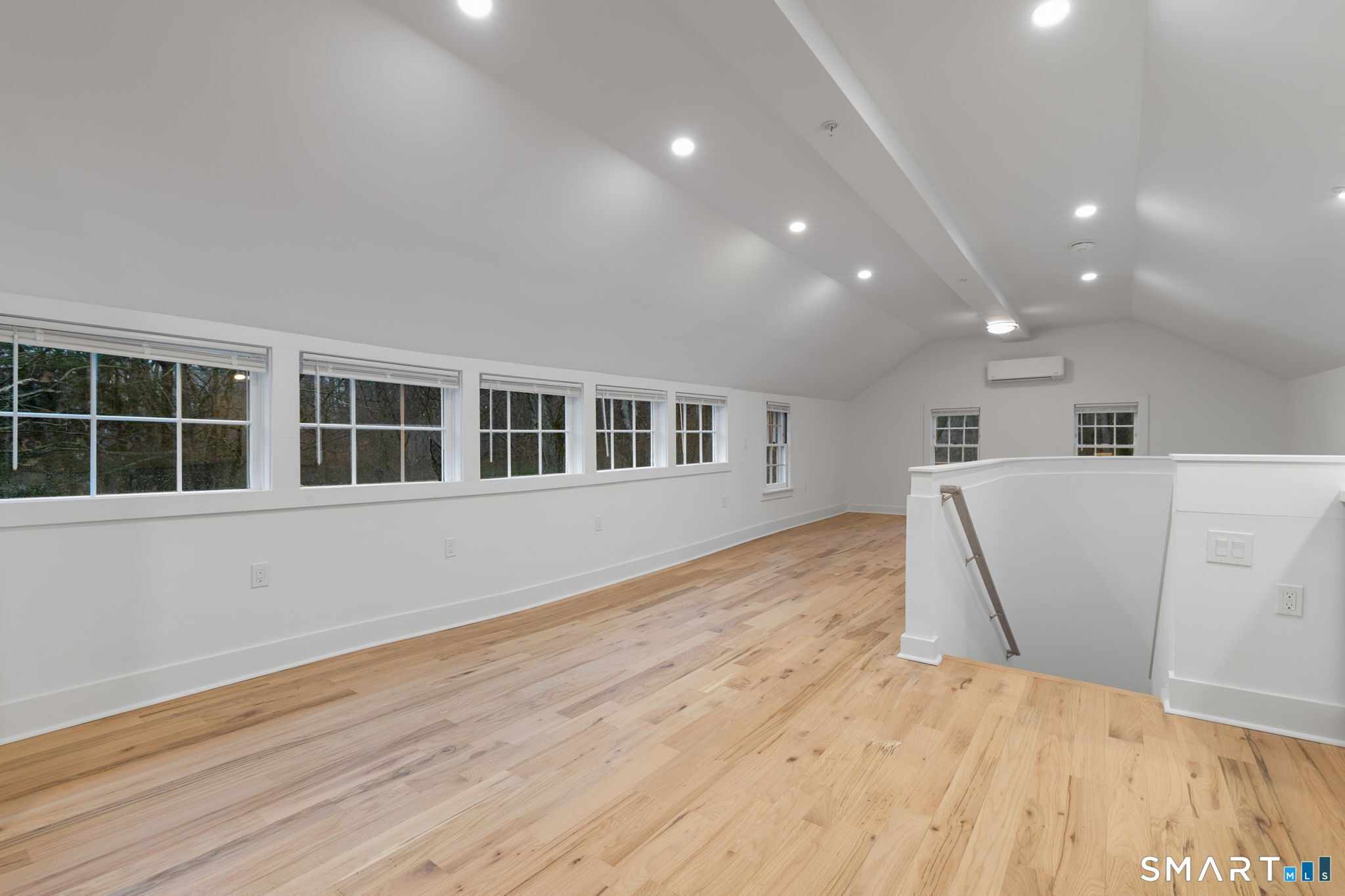 523 Danbury Road, Unit C Wilton, CT 06897 - Photo 8 of 27